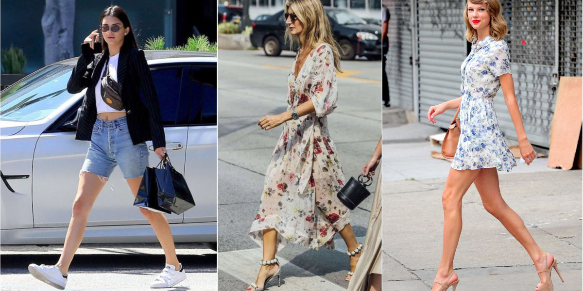 friends of the couple among some of the most notable