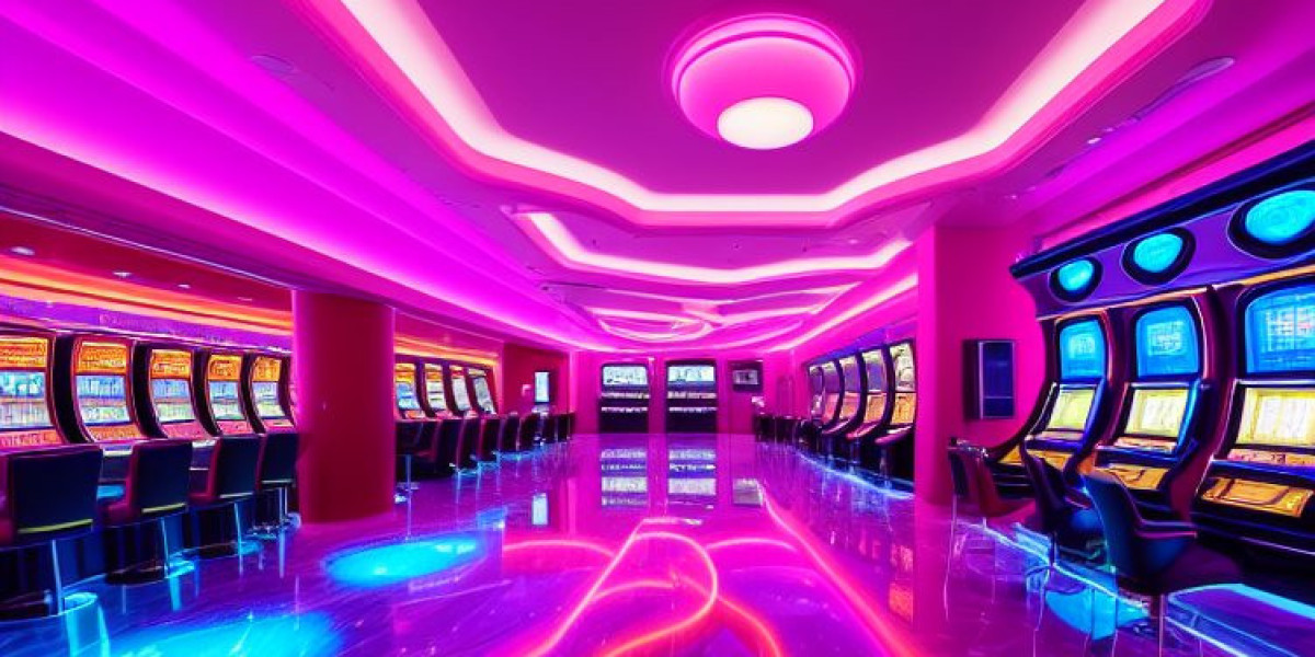 Jogos  de  Mesa   no Ninecasino