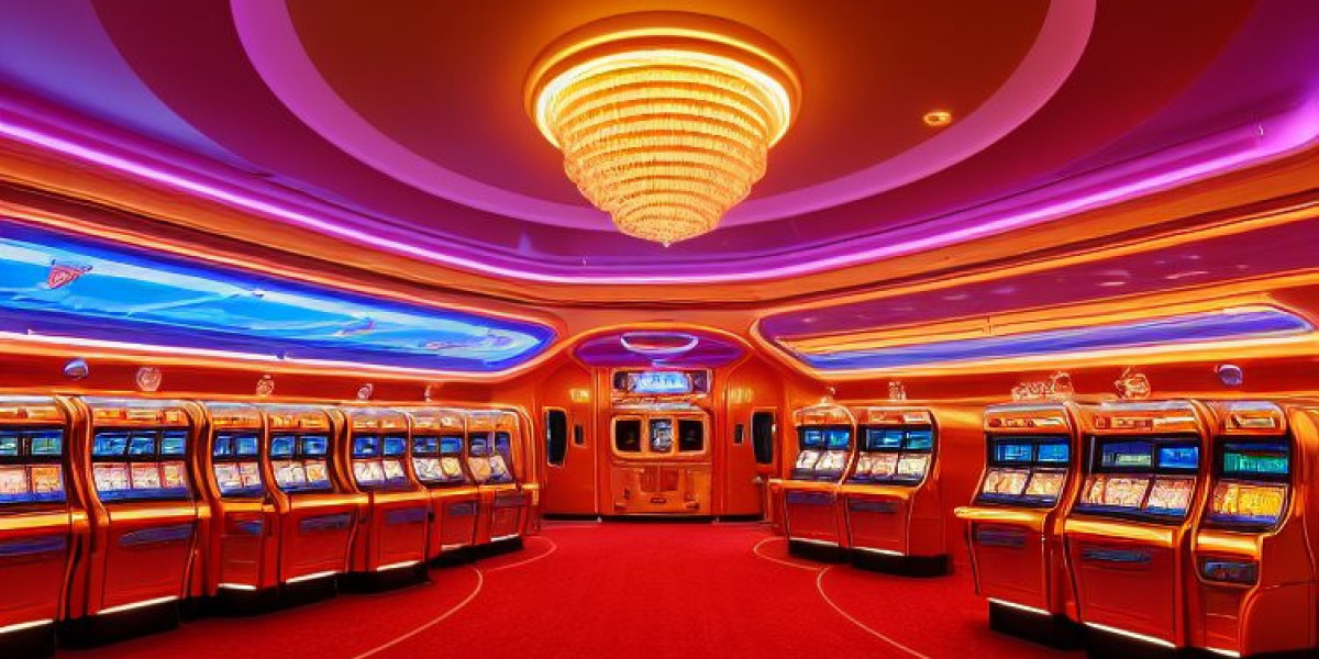 Prompt Win Sensations at Richard Casino Australia