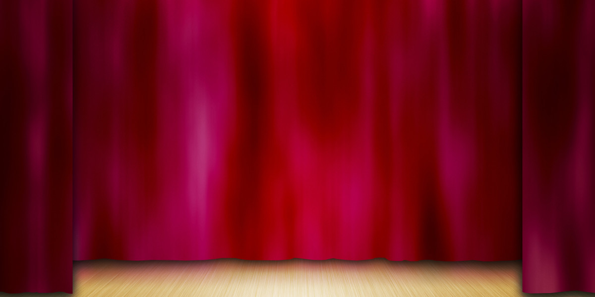 Case Research: The Evolution and Impression Of International Private Jets Charter Companies