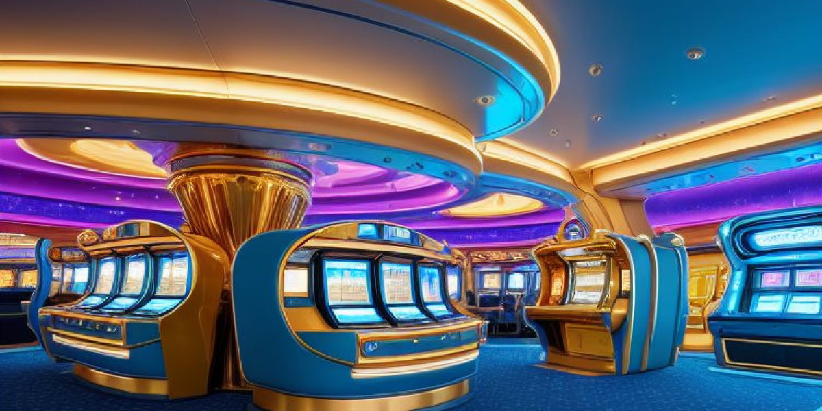 Premium Pokies Assortment at Sky Crown Casino Online