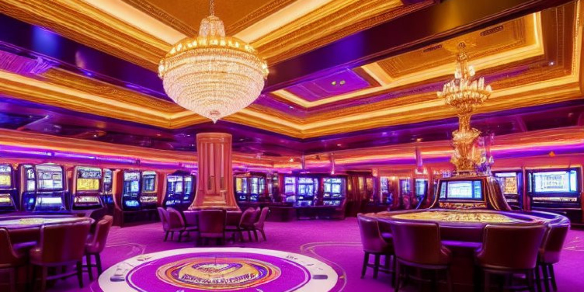 Explore a Globe full of Gamer Opportunities within SkyCrown