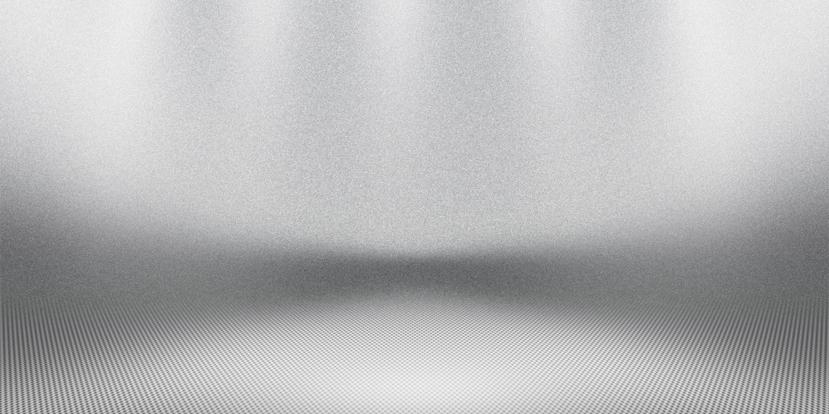 High Male Enhancement Products: A Comprehensive Guide