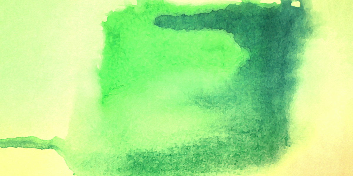 Erectile Dysfunction Treatment Tablets: A Comprehensive Study Report