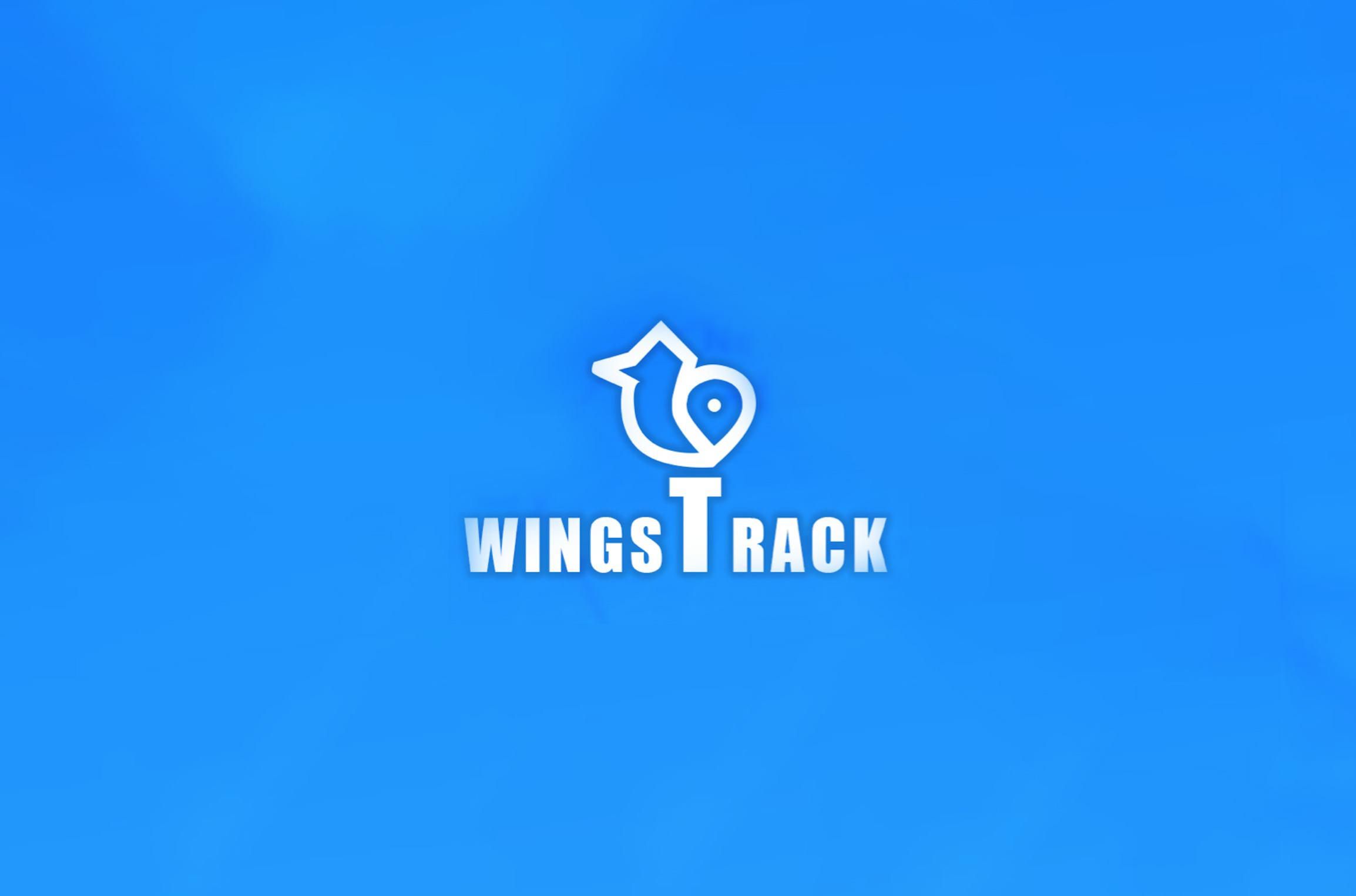 Wings Track- Best Family Tracking App Free| family locator app