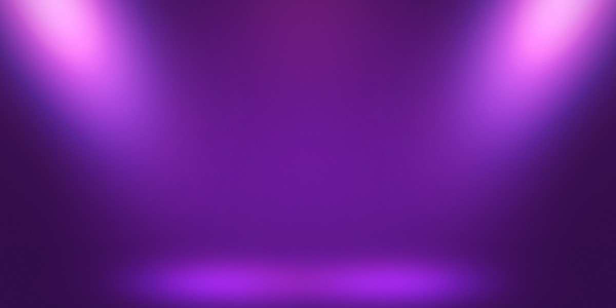 Payday Loans Without Credit Checks and Paperwork: An Analysis of Their Affect On Borrowers