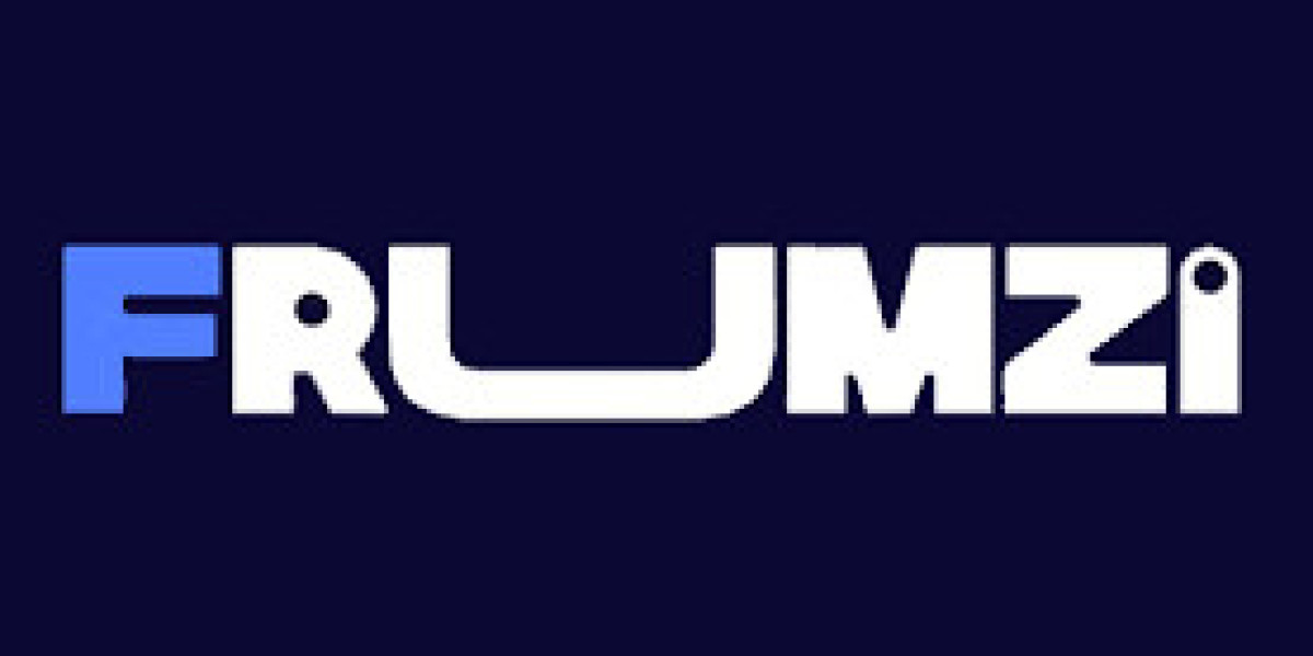 Cracking The Frumzi Username Secret