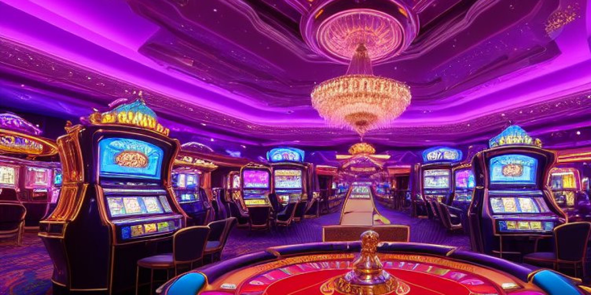 Posibilidades de Remuneración en Platin Casino Online