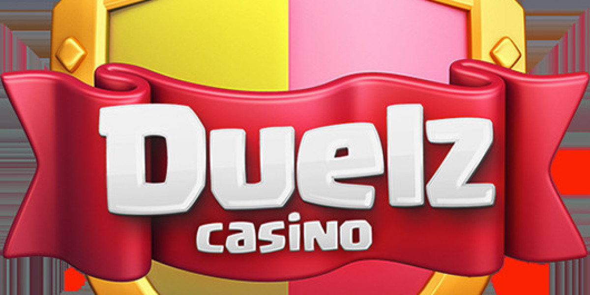 The Appeal Of Duelz Reviews