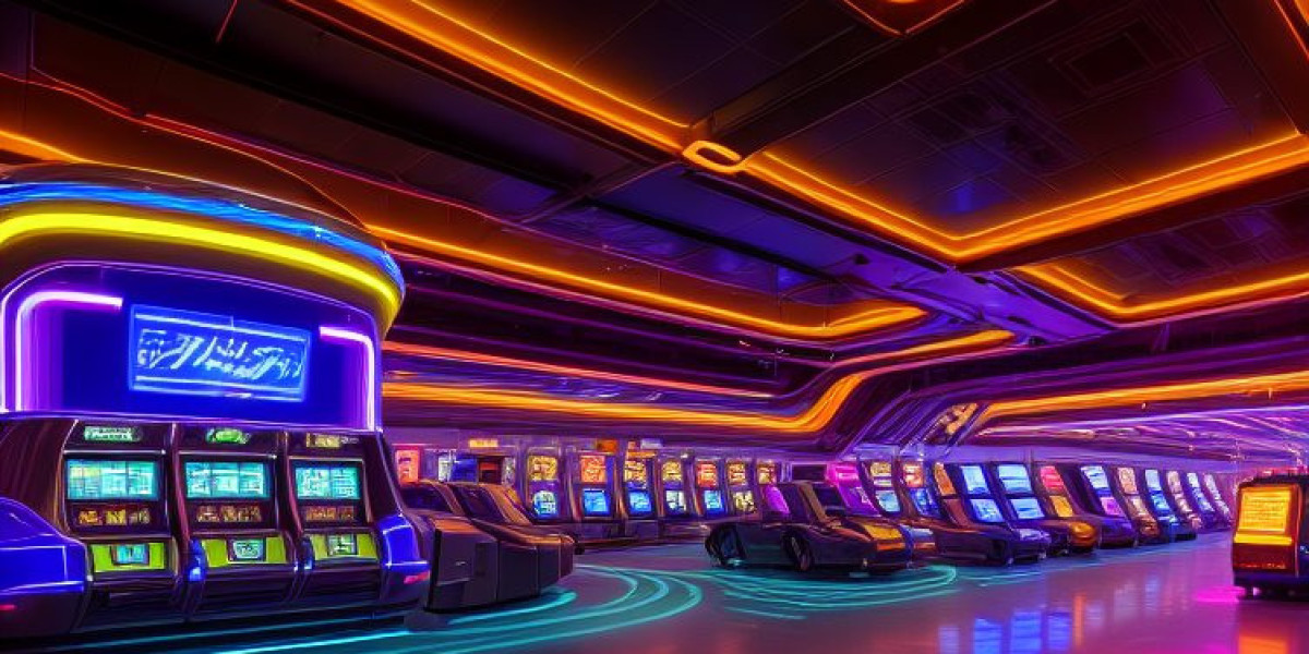 Dynamische Live-Wettangebote bei Boomerang Bet