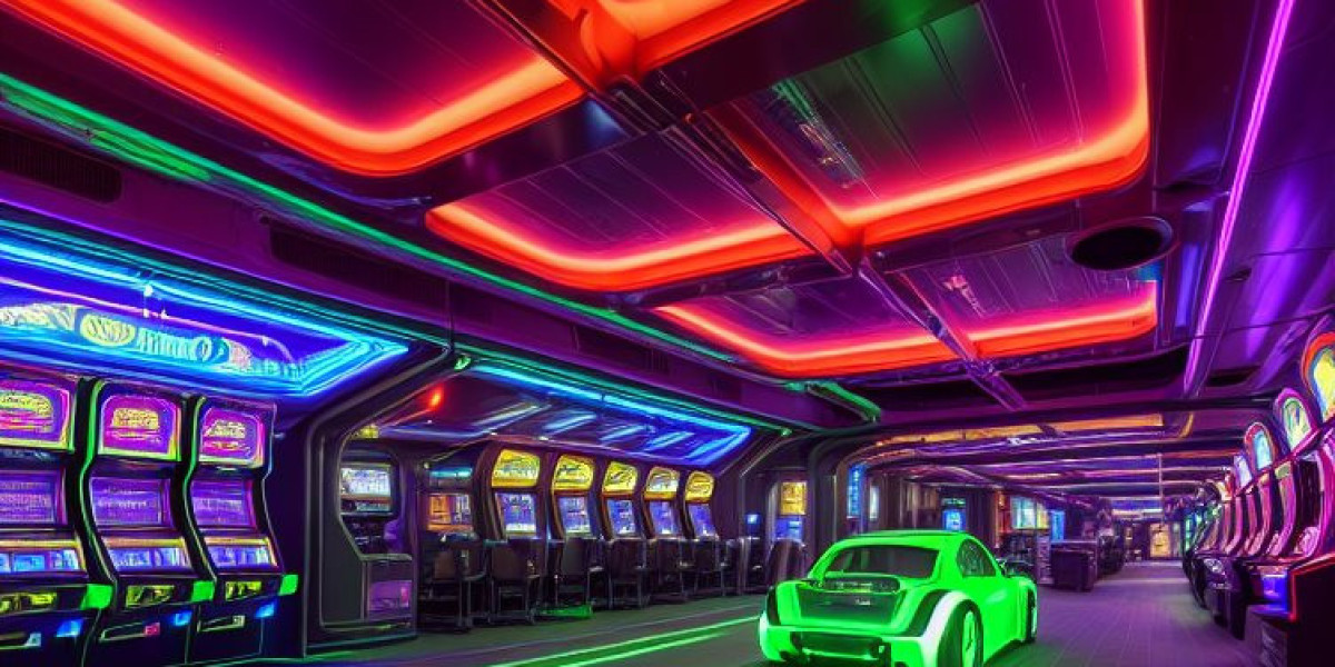 App for smartphones at LuckyDreams Casino