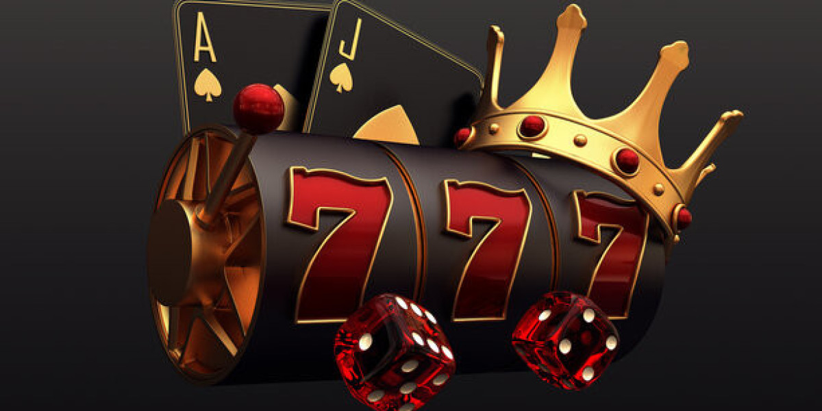 This Research Will Good Your Casino Bonussen 777: Learn Or Miss Out