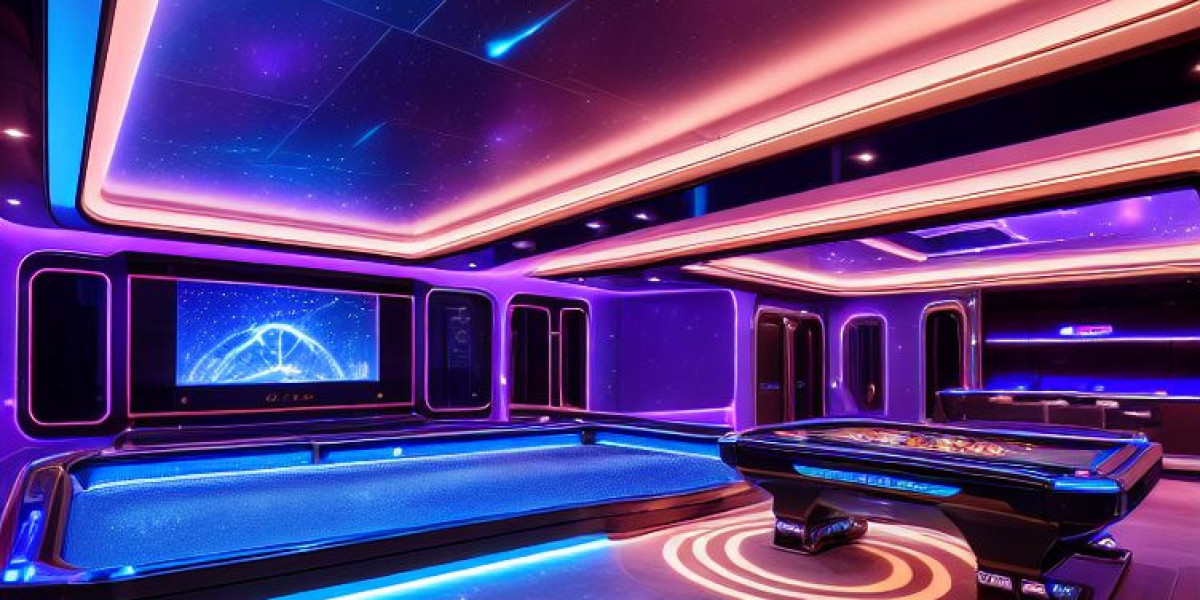 Delivers Gripping Games