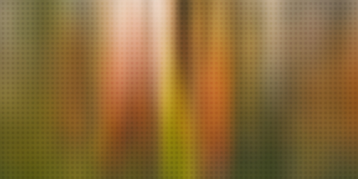 The Rise of Private Jet Charter Providers: A Brand new Era In Luxurious Journey