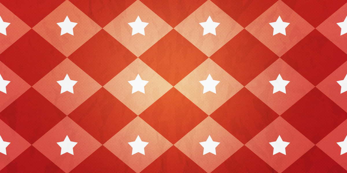 Erectile Dysfunction Treatment: Exploring Trendy Options And Their Efficacy