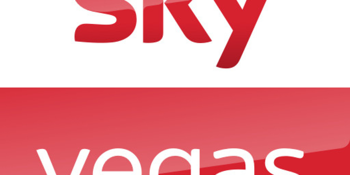 Five Concepts About Sky Vegas Slots That really Work