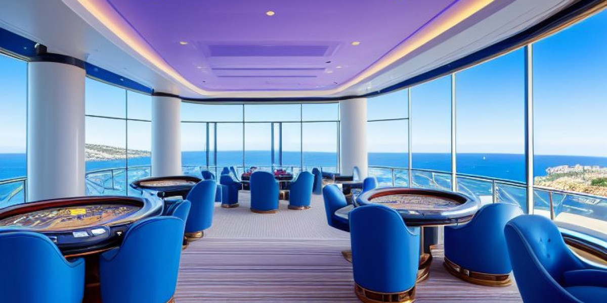 Top-notch Live-broadcast Entertainment at NeoSpin Casino