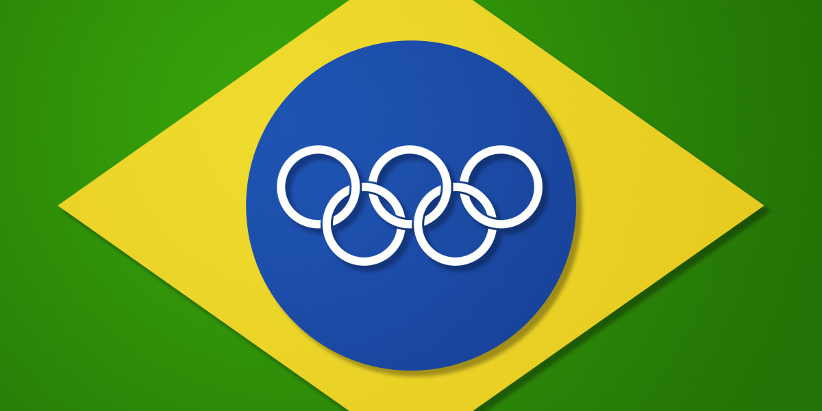 Erectile Dysfunction Treatment Online: A Comprehensive Overview