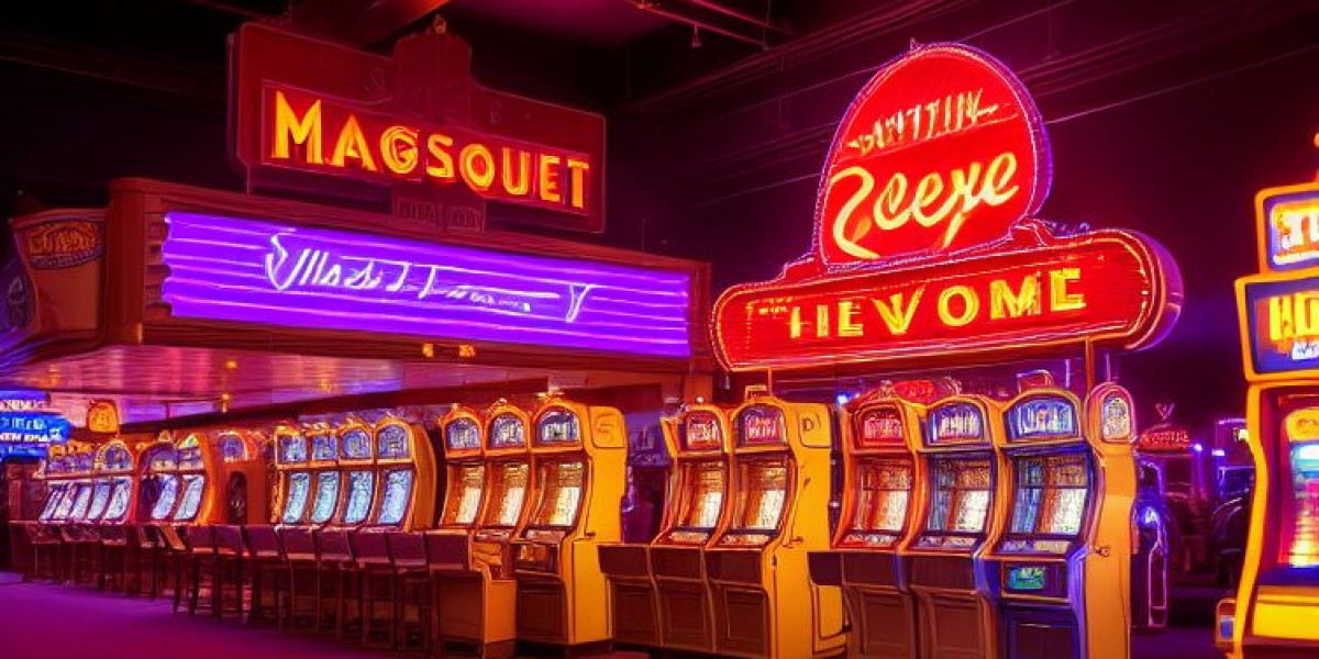 Navegante en Stake innova el riesgosidad