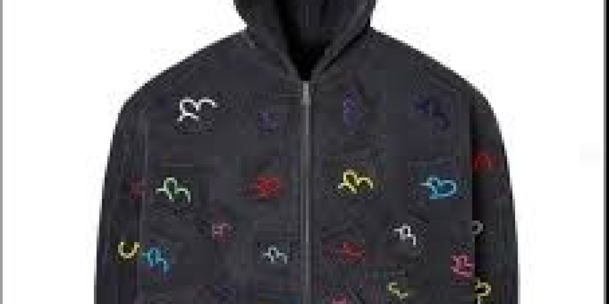 GV GALLERY® || Raspberry Hills Clothing Store || Shop Now