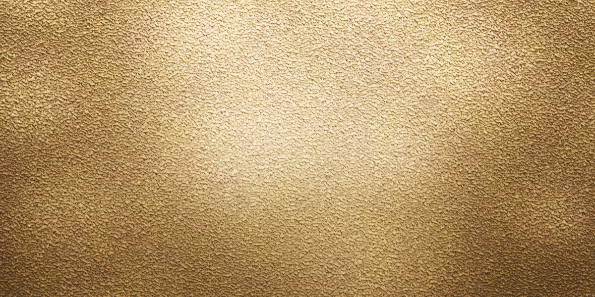 A Complete Overview of Gold IRA Companies: Investing in Valuable Metals For Retirement