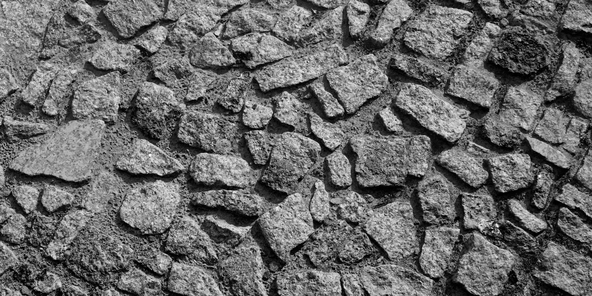 Understanding 900 Loan No Credit Check: A Brand new Frontier In Personal Finance