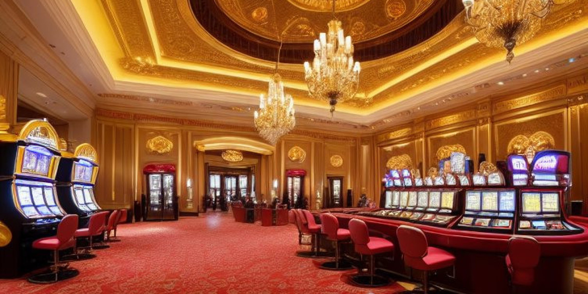 Directe Winnen Beleving bij Spin Panda Casino