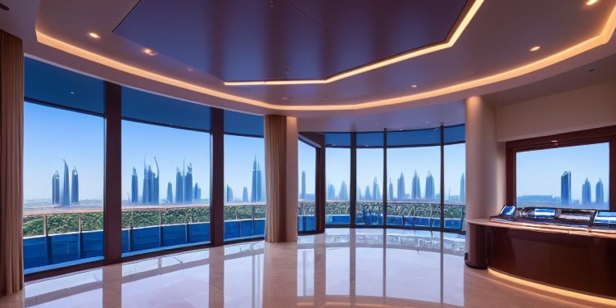 Рулет в Casino Mellstroy