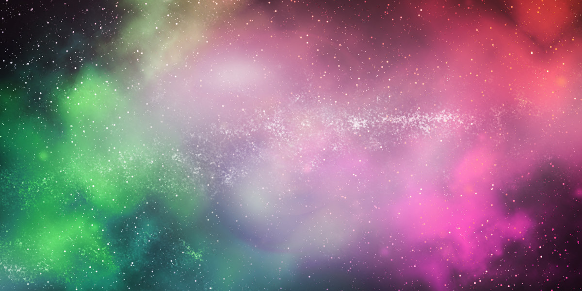 The Benefits and Considerations Of Gold IRA Investment