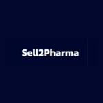 Sell2Pharma Profile Picture