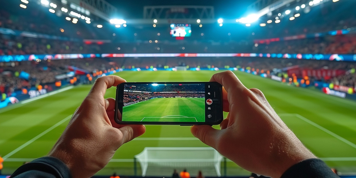 How to Build a Scalable Sports Betting Platform for Your Enterprise
