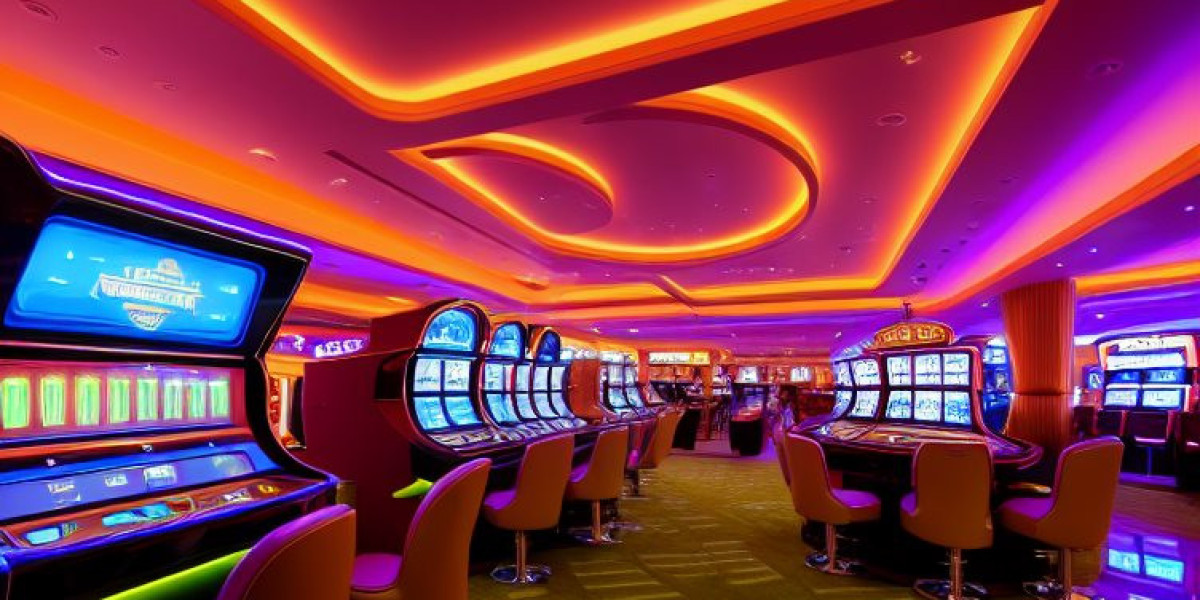 Willkommensbonus mit Platin Casino Bonus Code