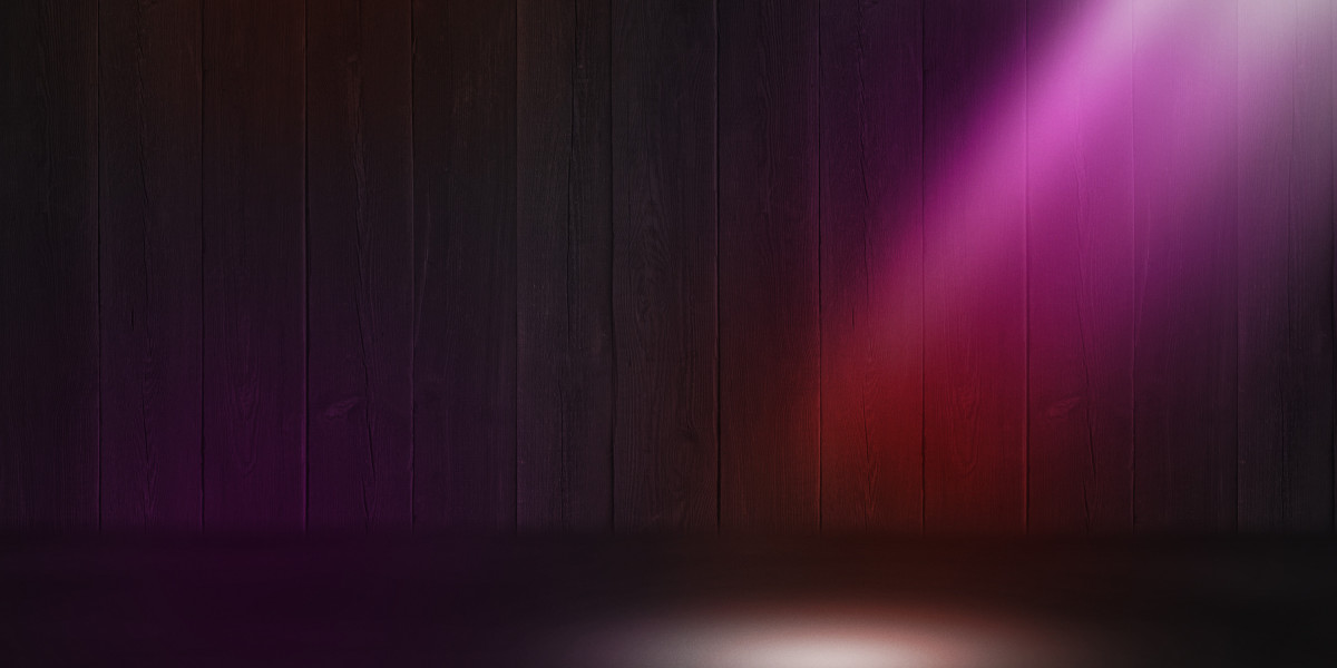 Revolutionizing Entry to Credit: The Emergence Of No Credit Check Loans