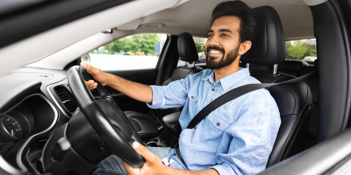 Buy Driving License Uk Tools To Improve Your Daily Lifethe One Buy Driving License Uk Trick That Everybody Should Know