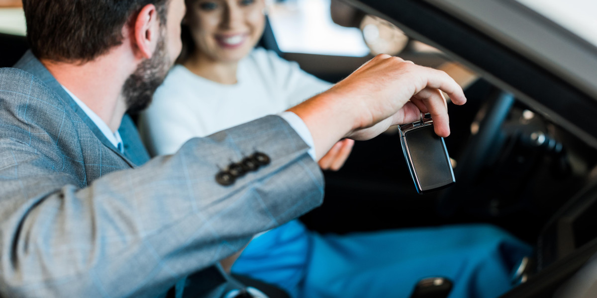 Guide To Buy Drivers Licence: The Intermediate Guide The Steps To Buy Drivers Licence