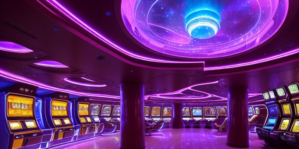 Important NeoSpin Australia Tables