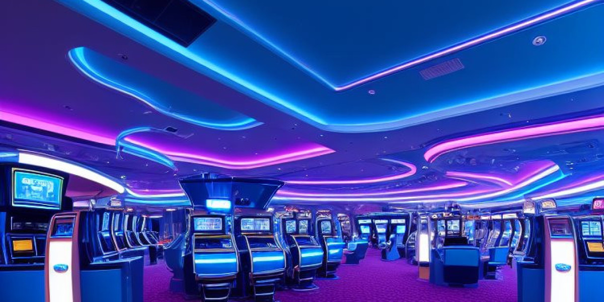 Simple Account Entryway at Slotozen Casino Online