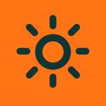 Flights to Zimbabwe Profile Picture