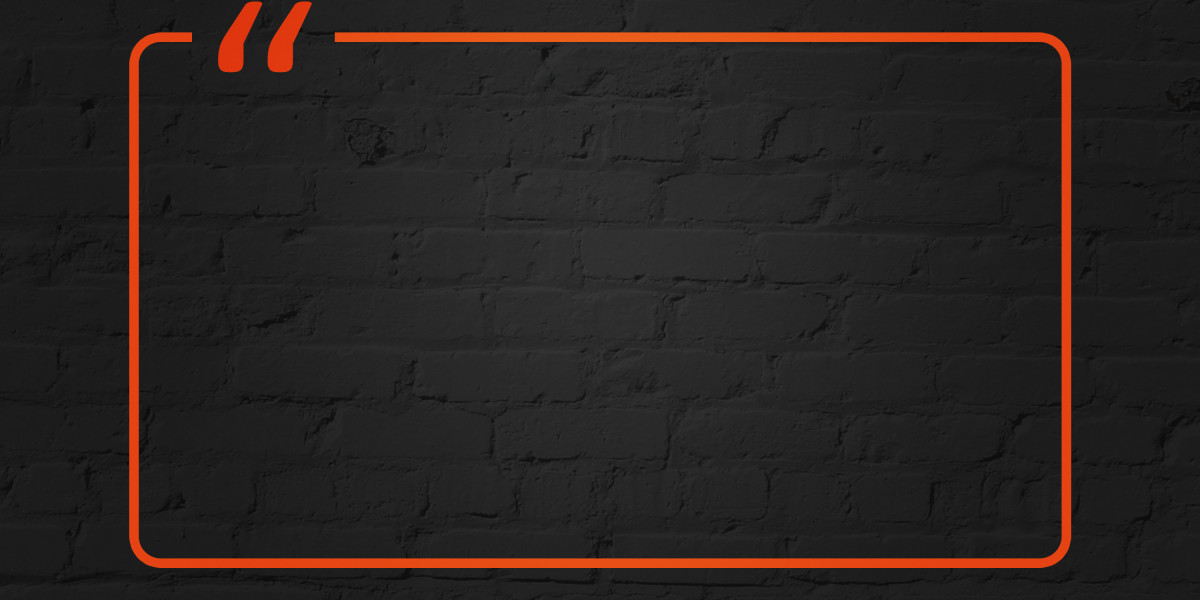 Tips on how to Buy Modafinil: A Complete Guide To Present Options