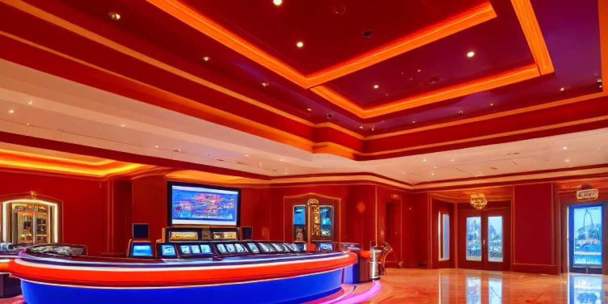 Révolution des Jeu Crash chez Stake Casino