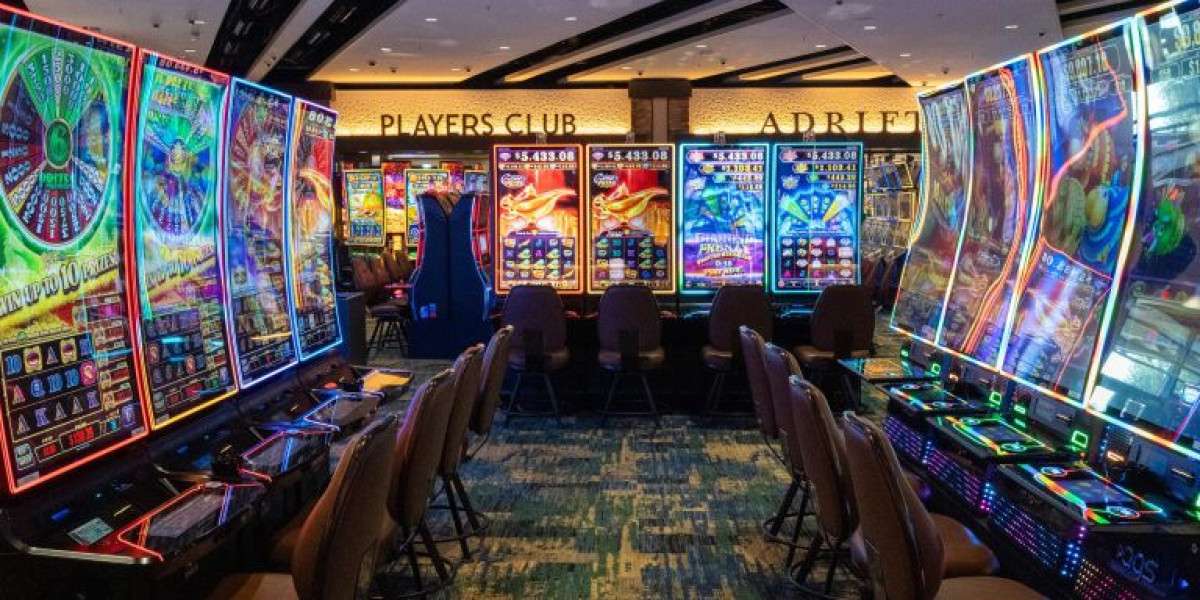 The Most Overlooked Solution For テッドベット Bettingu