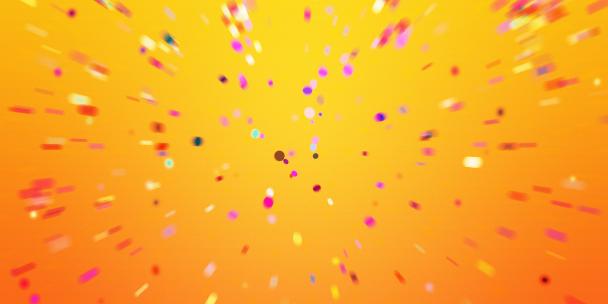 Guaranteed Approval Installment Loans No Credit Check: An In-Depth Analysis