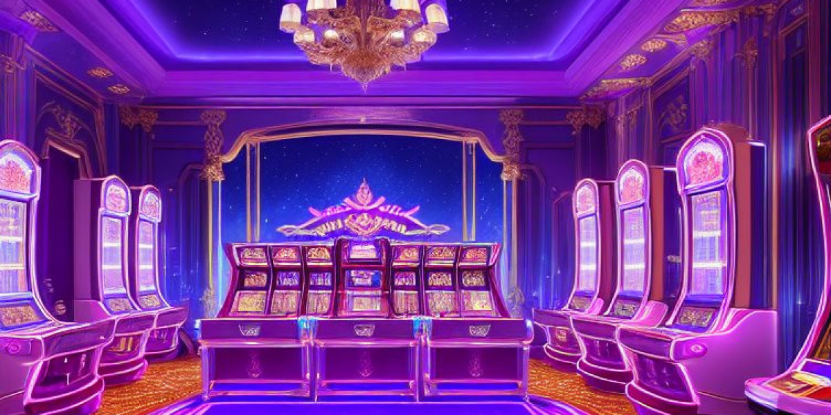 Anmeldebonus mit Platin Casino Bonus Code
