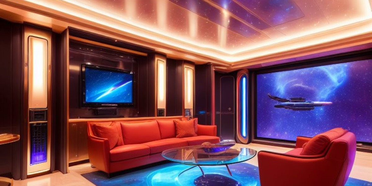 Training Mode Gaming System