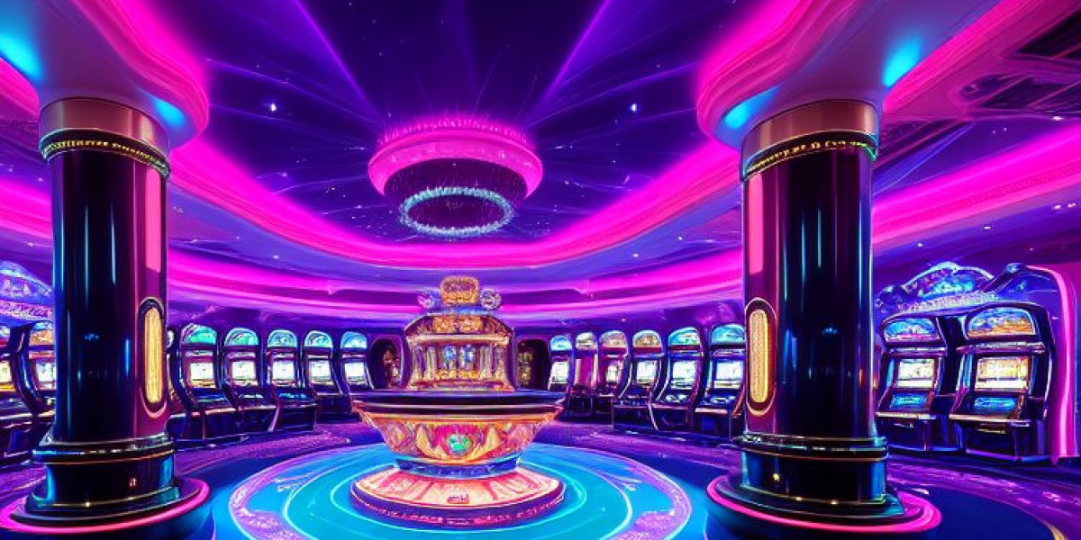 Crypto Payments in Rocketplay Casino App