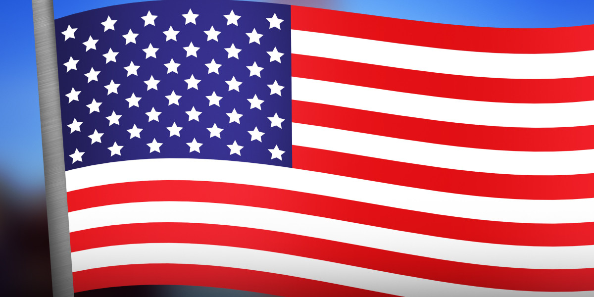 Understanding $5000 Loans No Credit Check: A Complete Guide