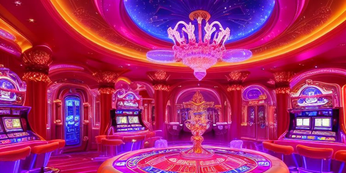 Neue Spielautomaten von Casino PlanGames