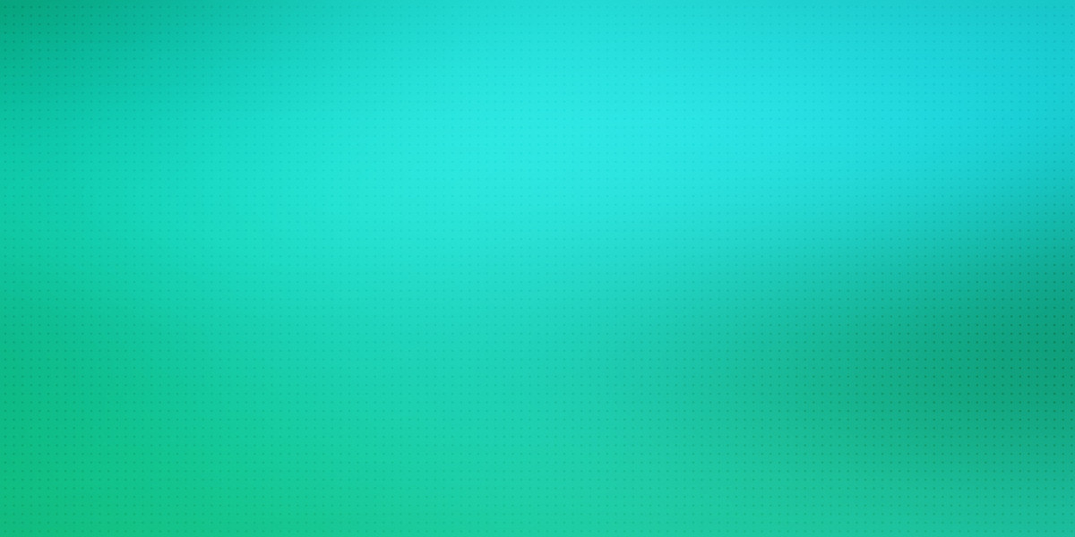 Sugar Daddy Websites In Ireland: A Comprehensive Overview