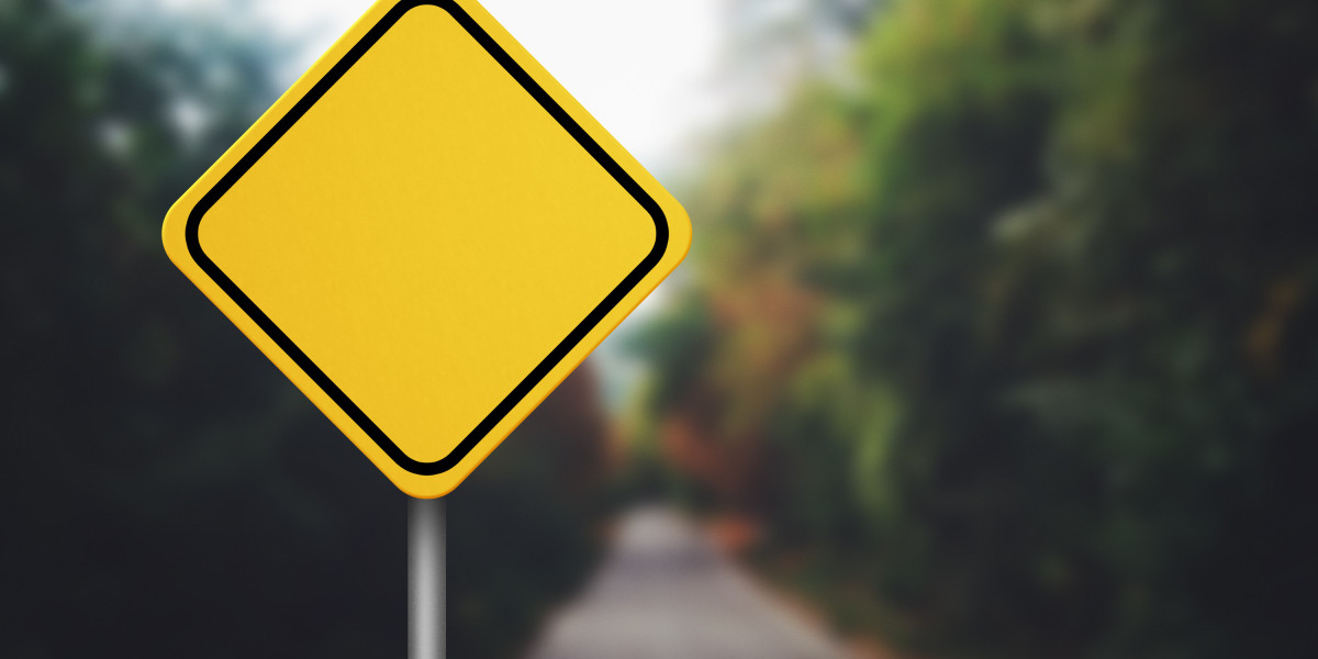 Comprehensive Study On Top Erectile Dysfunction Treatments