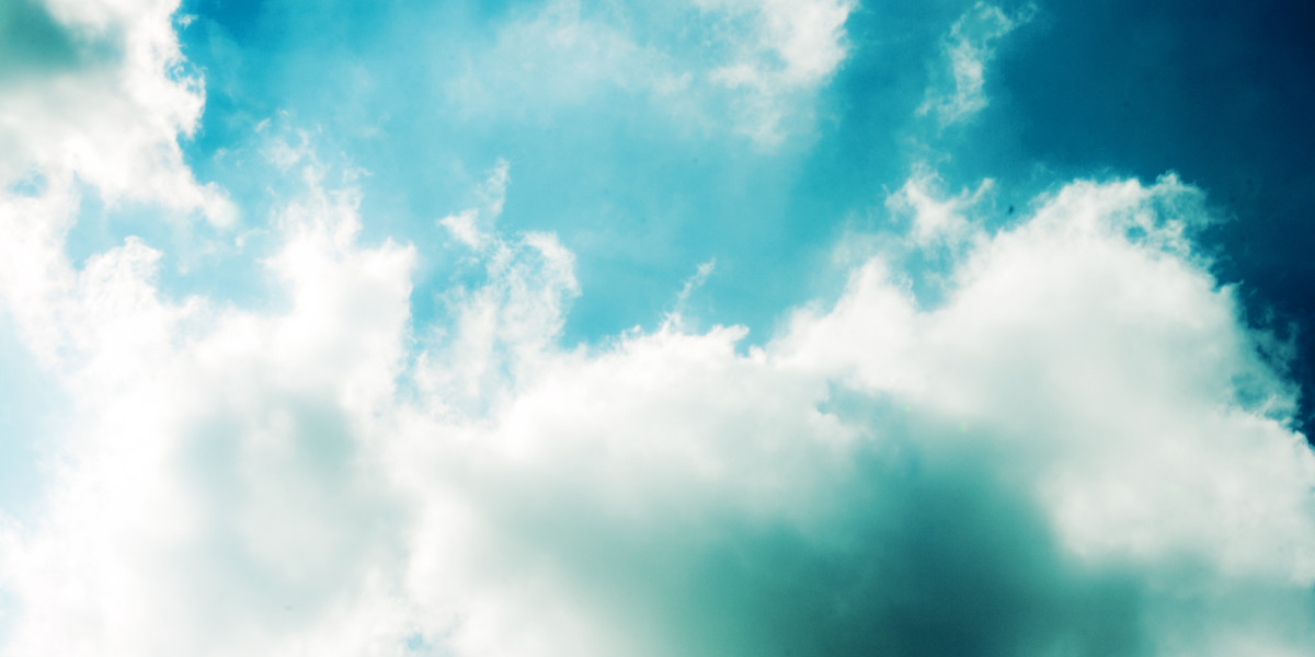 Over the Counter Remedies For Erectile Dysfunction: A Complete Research Report